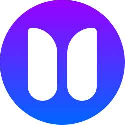 Hatrio Sales logo